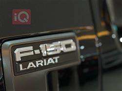 فۆرد F-150
